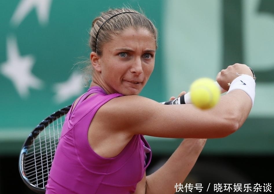 这种进步不 这种进步不