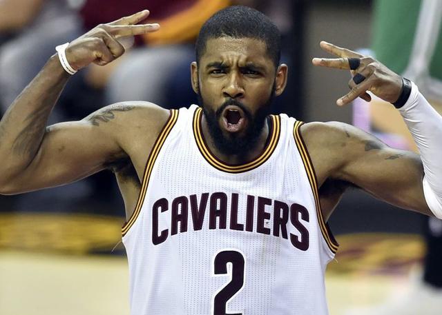 作为一名经 作为一名经