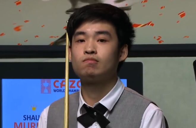 抓住每一个 抓住每一个