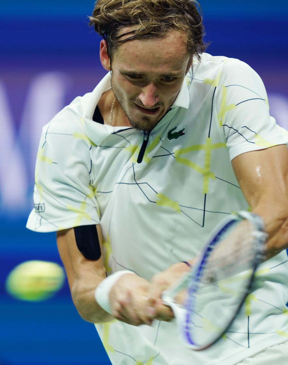 险与安全之 险与安全之