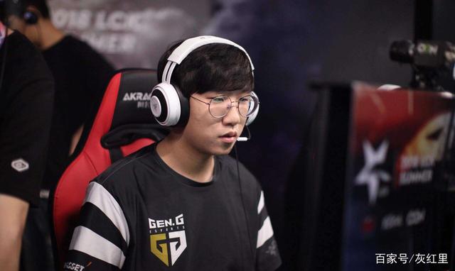 减少失误 减少失误