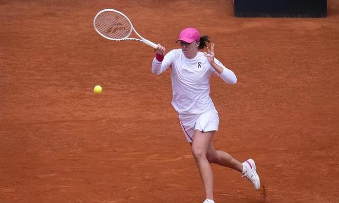 稳定排名 稳定排名