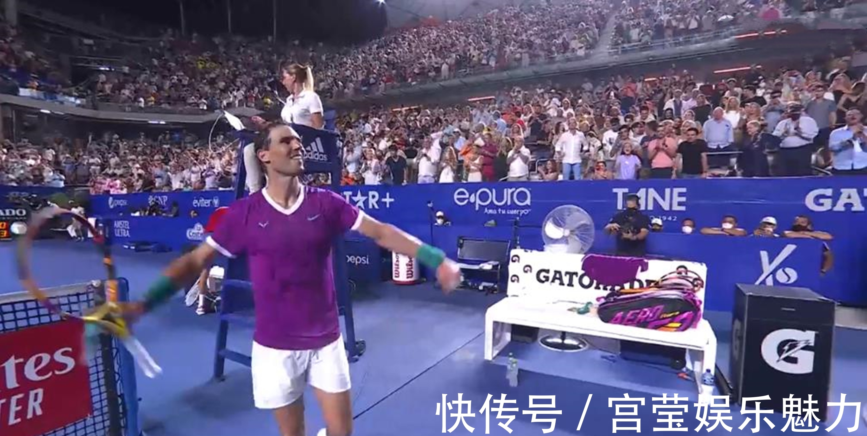 更是心理博 更是心理博