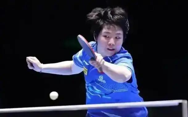 大满贯首次 大满贯首次