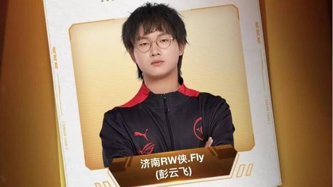 德国奥恰洛 德国奥恰洛