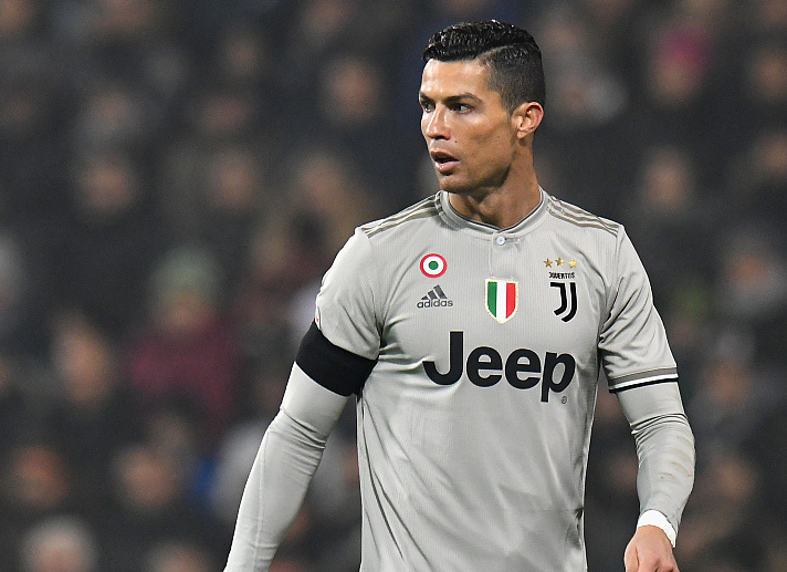 在足球的世 在足球的世