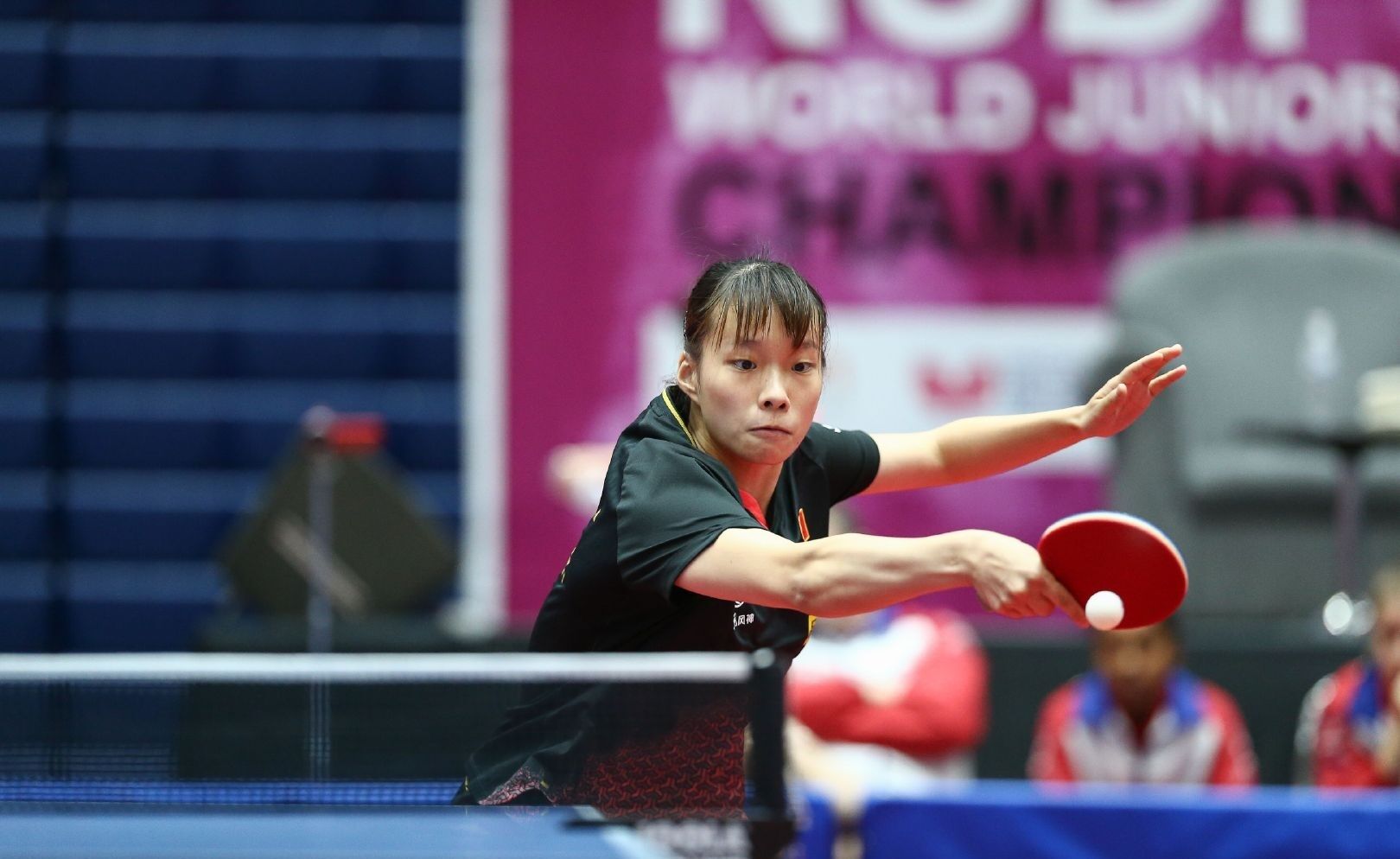 让管理层满 让管理层满