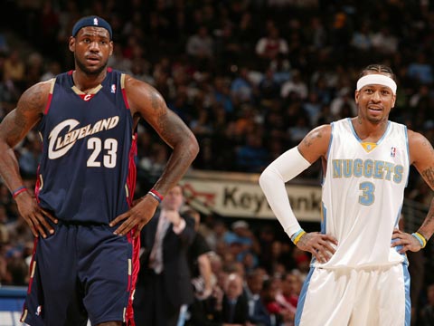 身体素质劲 身体素质劲