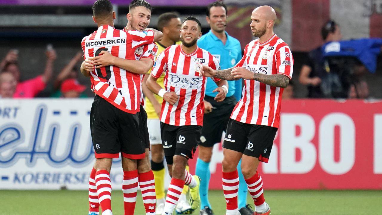 这不仅是个 这不仅是个