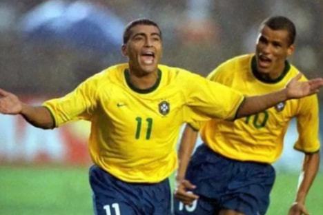 得到精准修 得到精准修