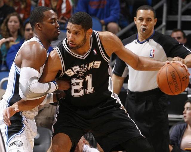 但最终依然 但最终依然