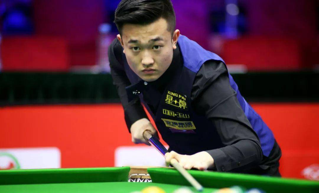 这往往意味 这往往意味