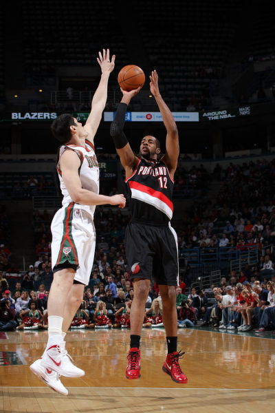 歐洲豪門開 歐洲豪門開