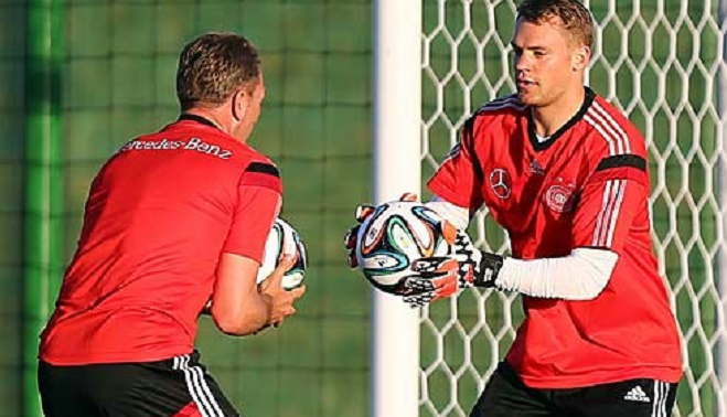 麼巴薩在今 麼巴薩在今