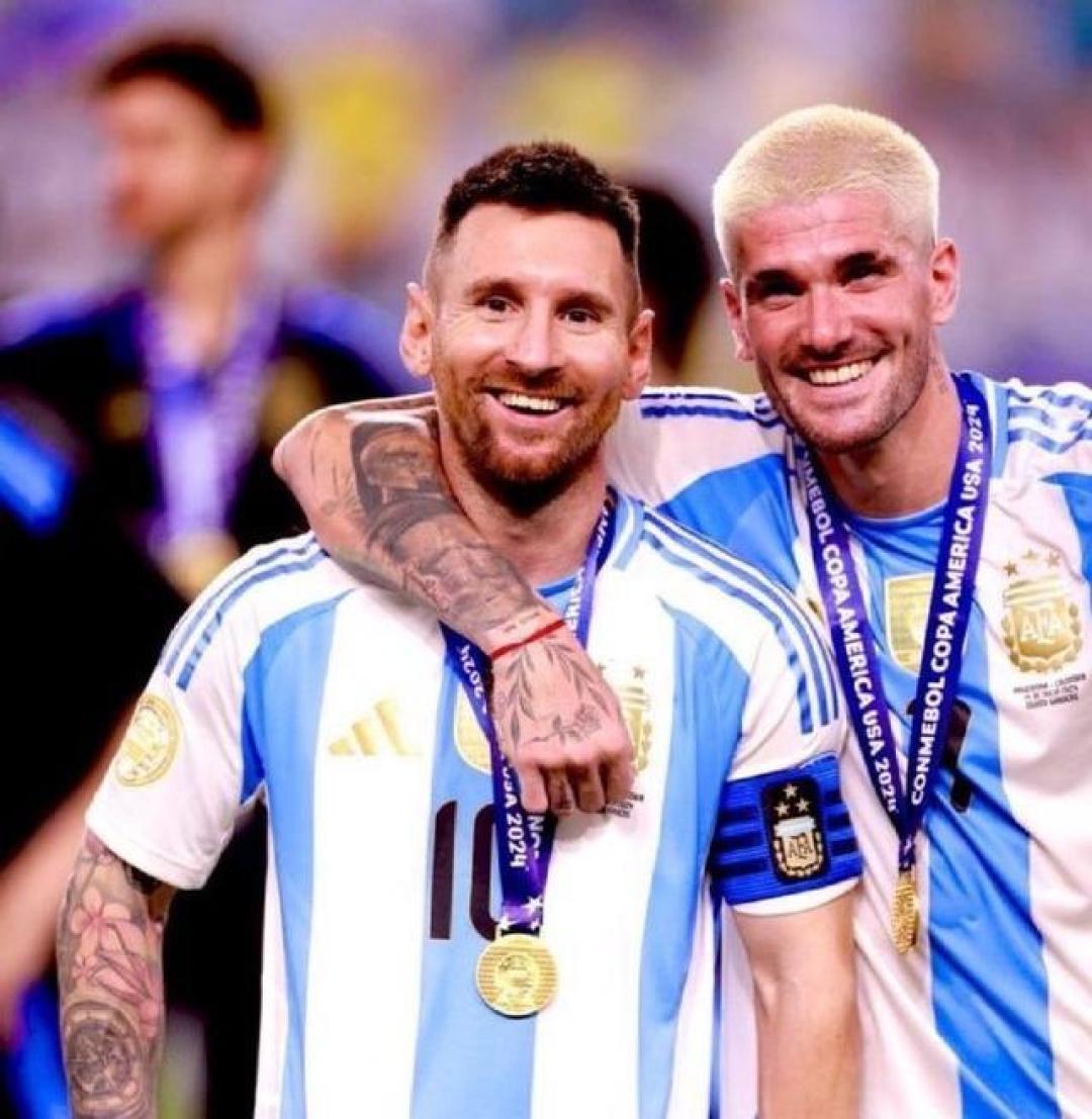 場的發展潛 場的發展潛