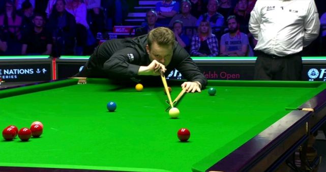 防守反击 防守反击