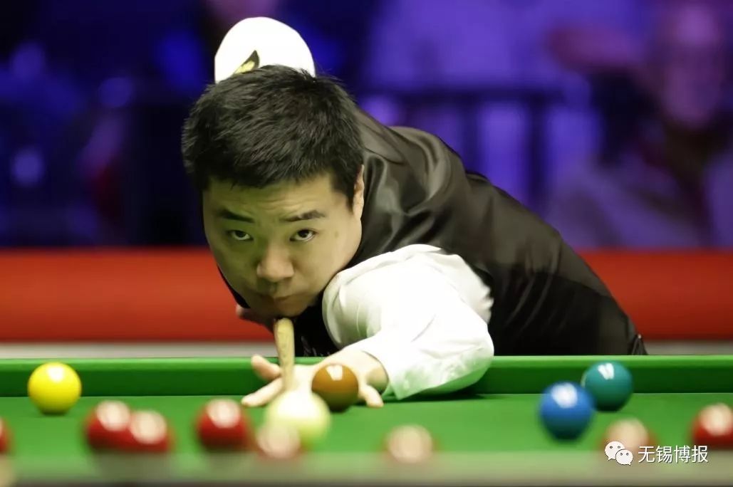 进球价值 进球价值