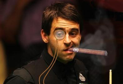 背后的借鉴 背后的借鉴