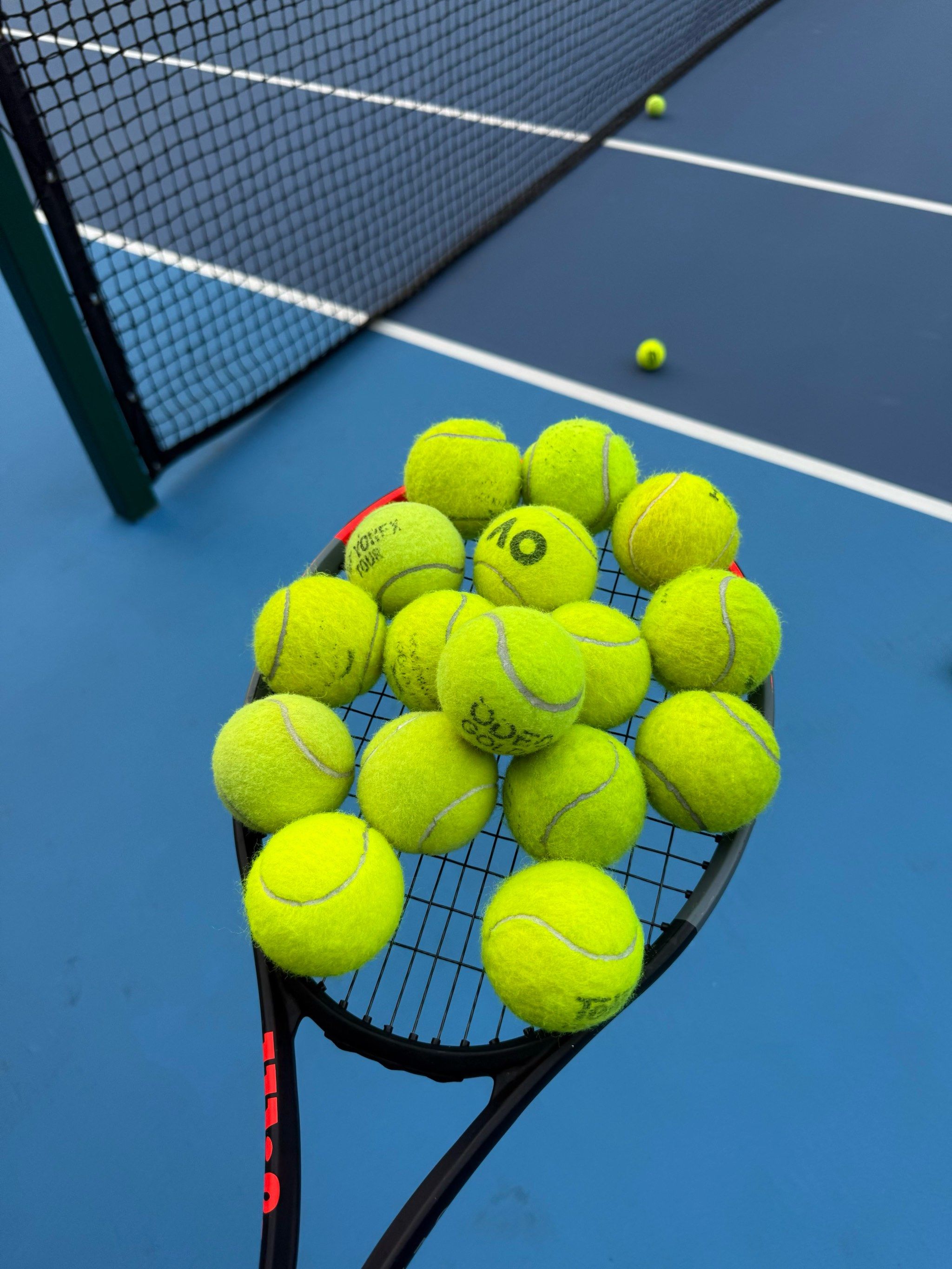 在韩国足球 在韩国足球