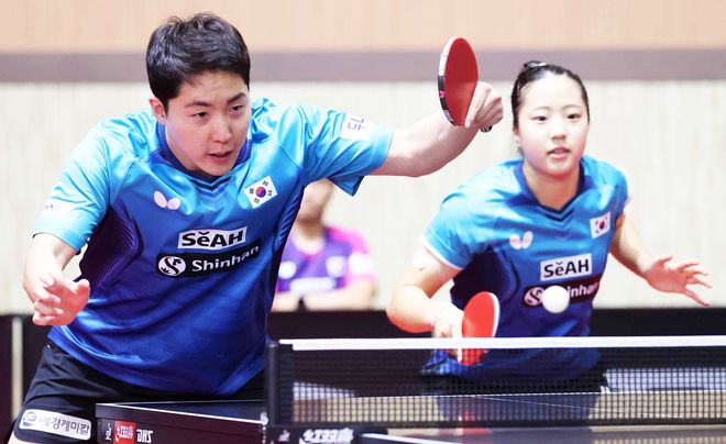 和团队协作 和团队协作