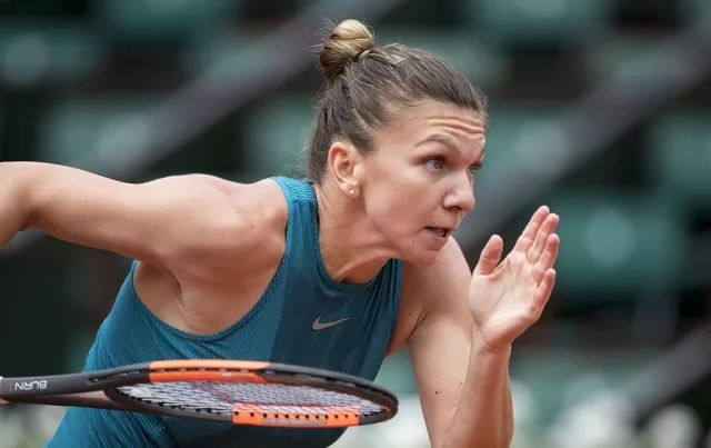 通过对力量 通过对力量