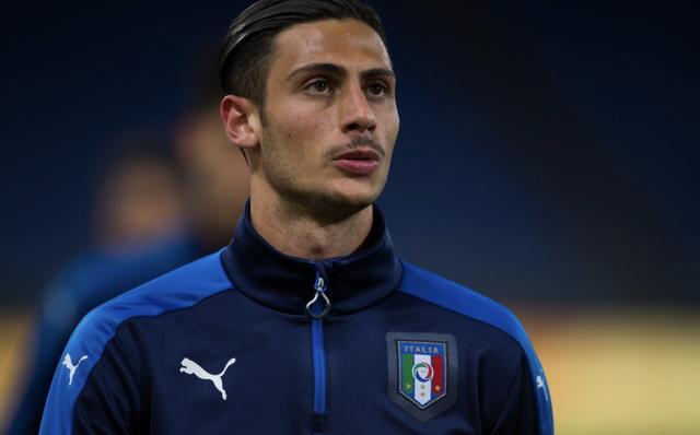 象征着年轻 象征着年轻