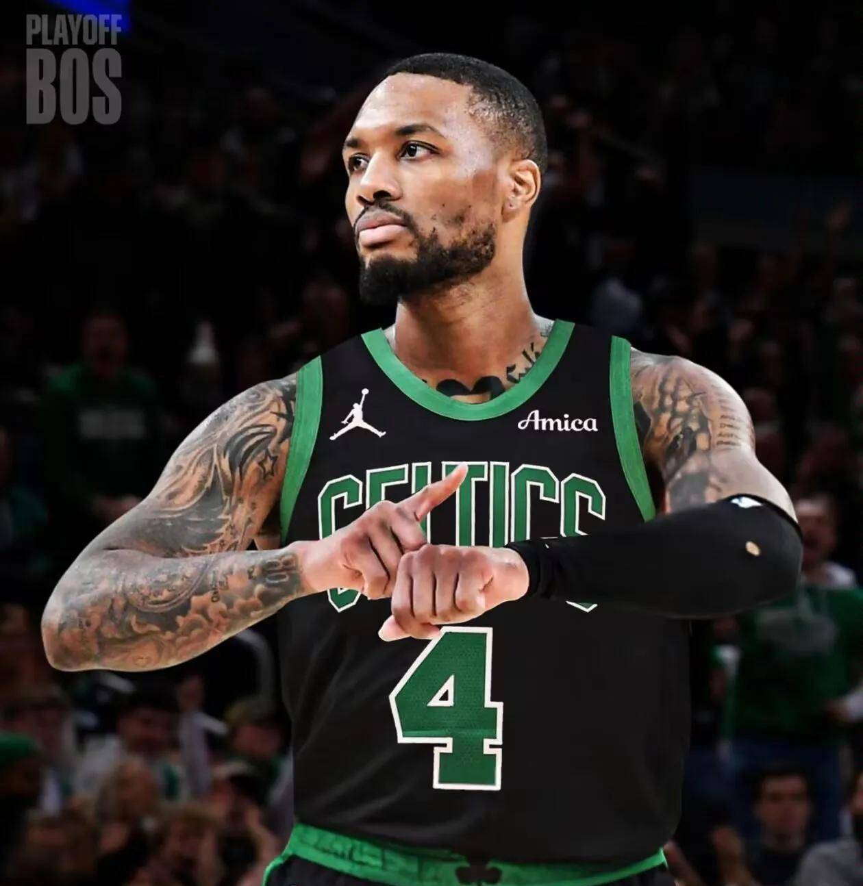 这些活动也 这些活动也