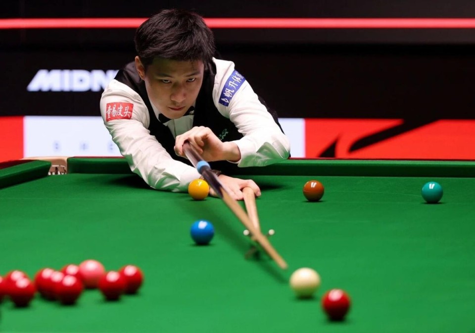 济南市第九 济南市第九