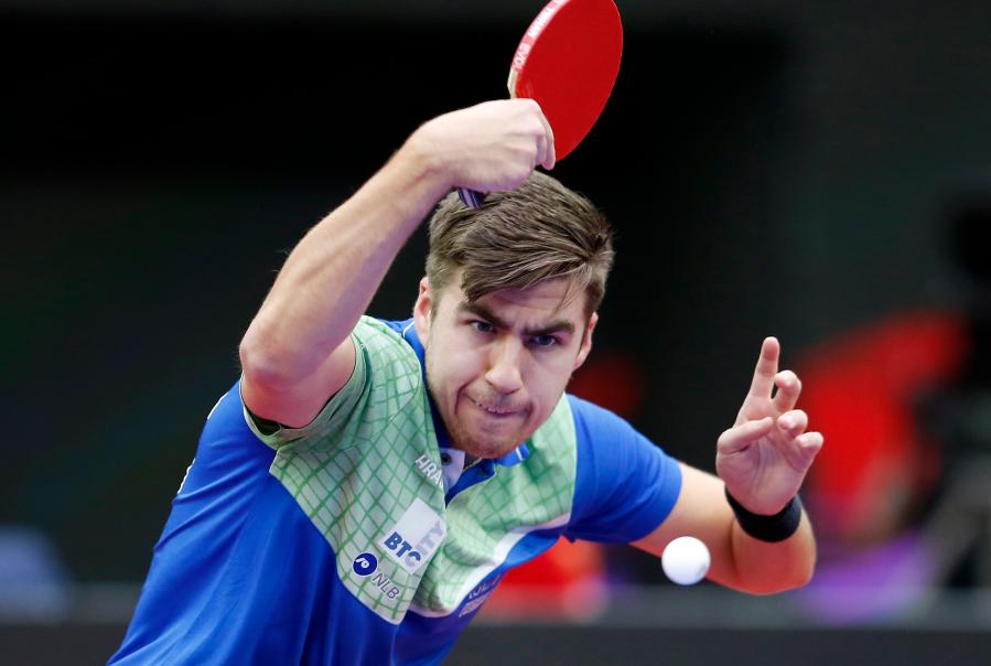 湖人队作为 湖人队作为