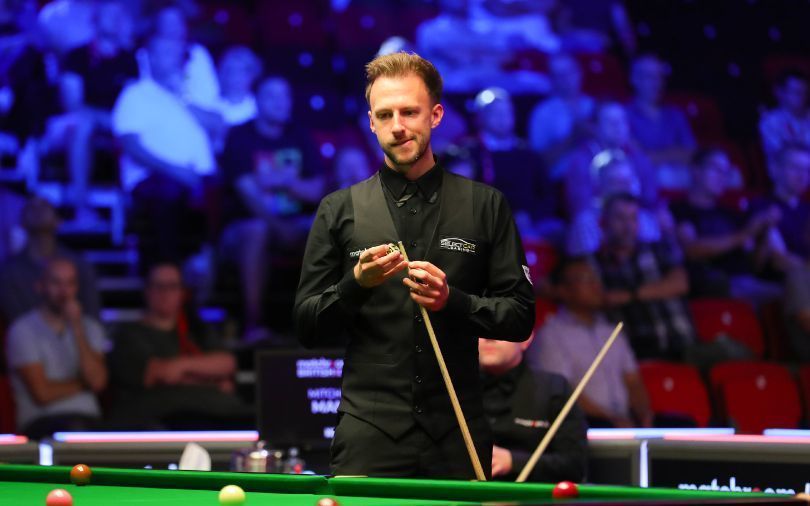 借丰富的季 借丰富的季