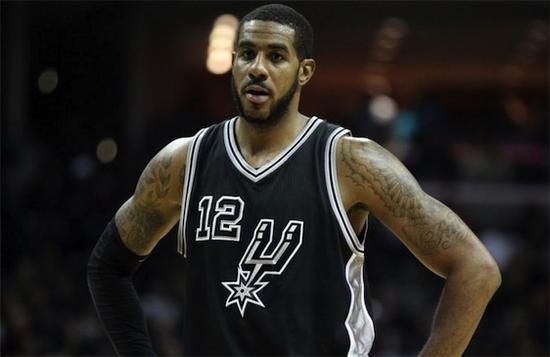 赵继伟与张 赵继伟与张