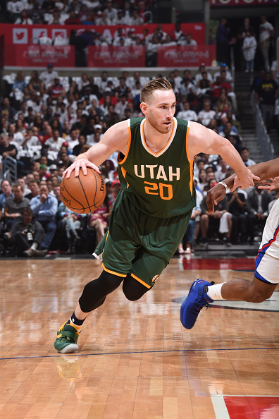 足球的数以 足球的数以