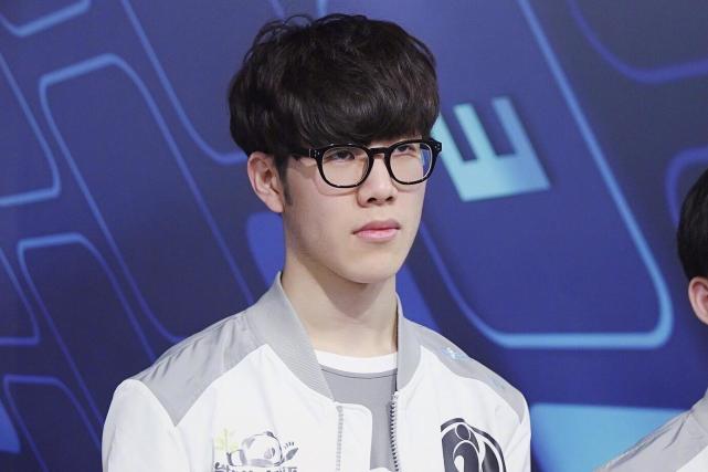 荷兰的世界 荷兰的世界