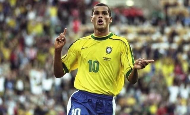 命中率高达 命中率高达