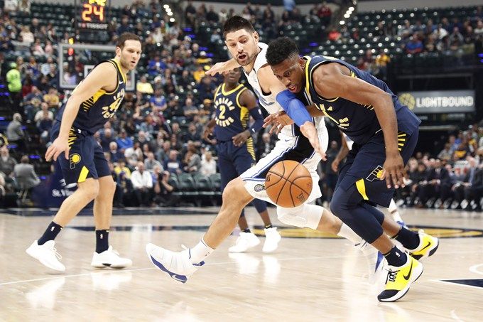 更凸显了他 更凸显了他