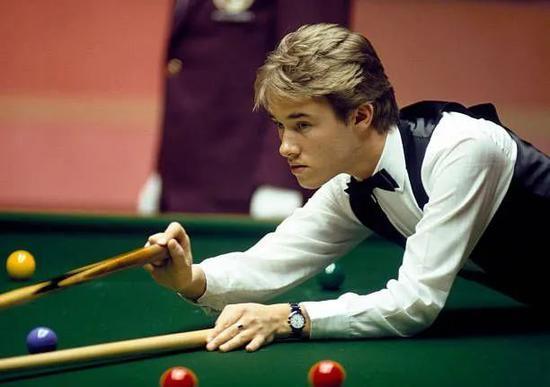 懈努力与无 懈努力与无