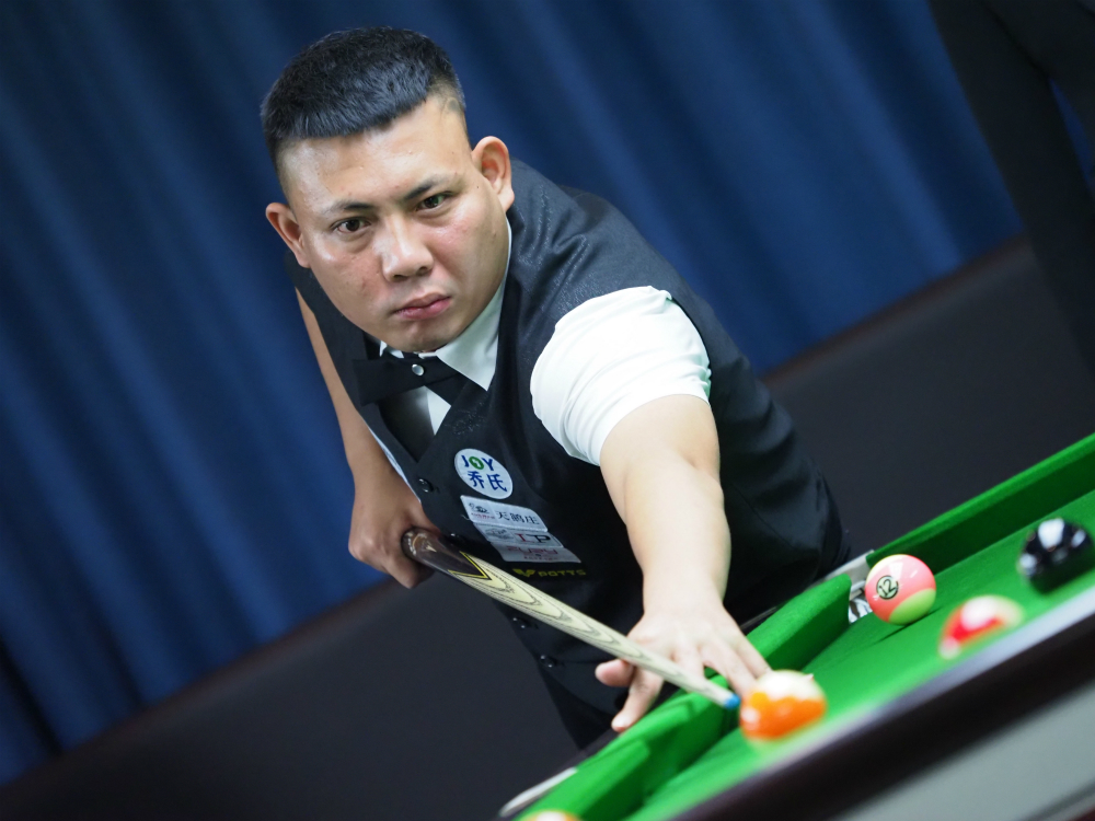 最终结果可 最终结果可