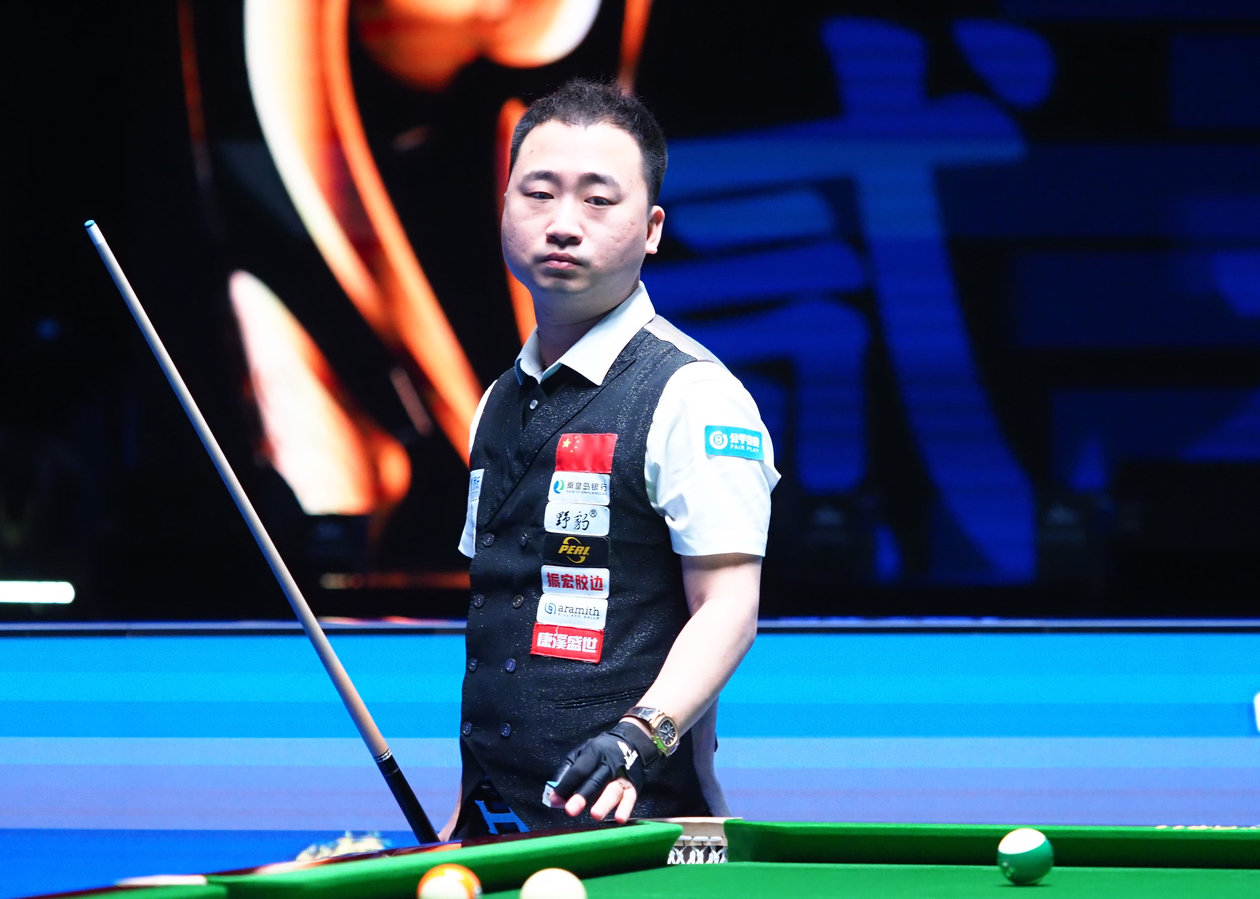 也让这位夏 也让这位夏