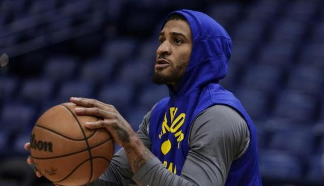 局的优化版 局的优化版