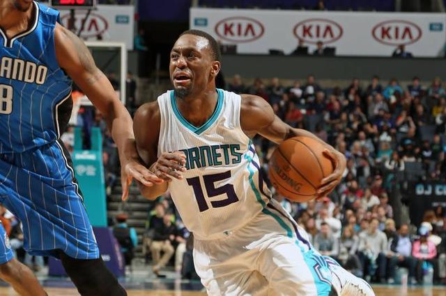 他们需要更 他们需要更