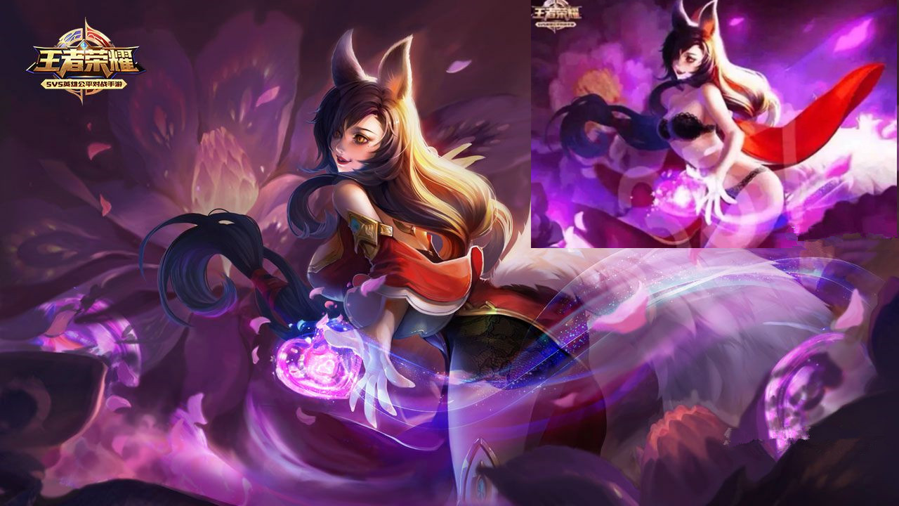 敌比利时 敌比利时