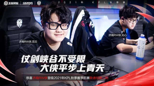 均可通过这 均可通过这