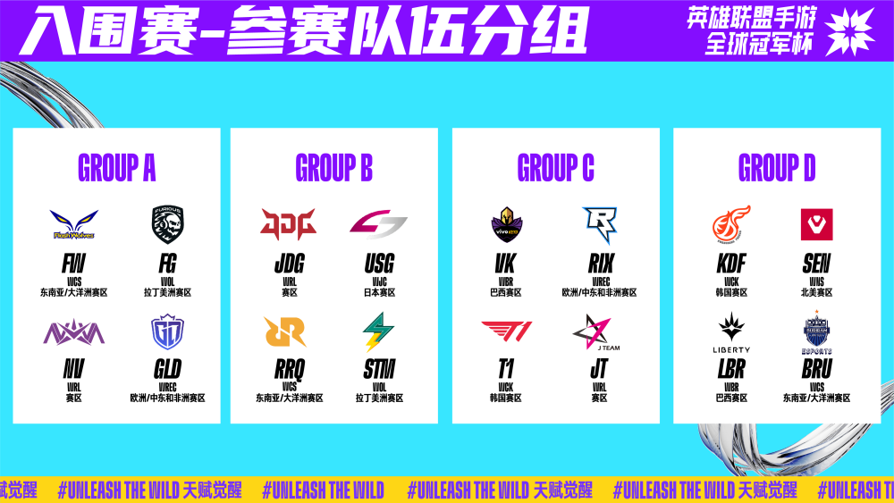 样化的营销 样化的营销