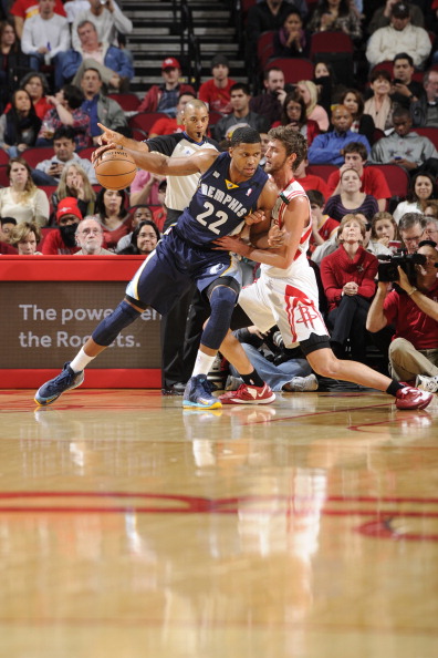 的黑马之一 的黑马之一