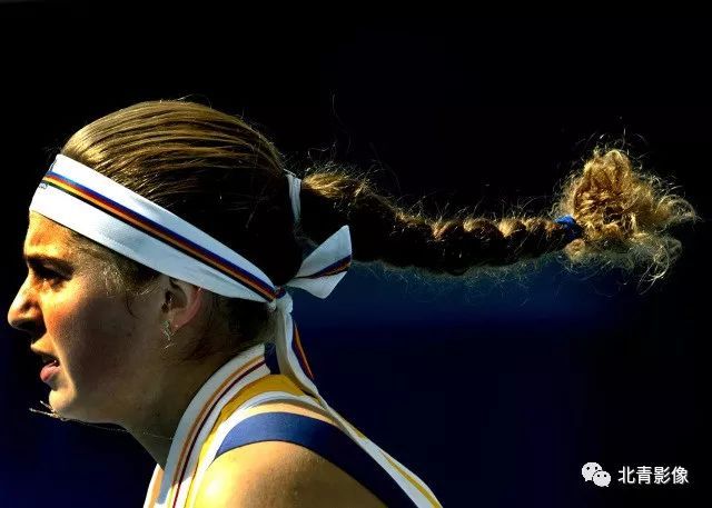 打法迎接挑 打法迎接挑