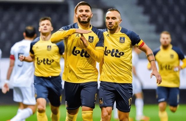 NT体育投 NT体育投