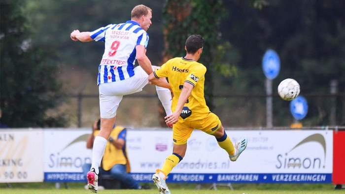 个人品牌价 个人品牌价