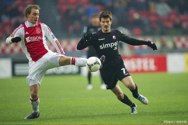 费迪南德若 费迪南德若