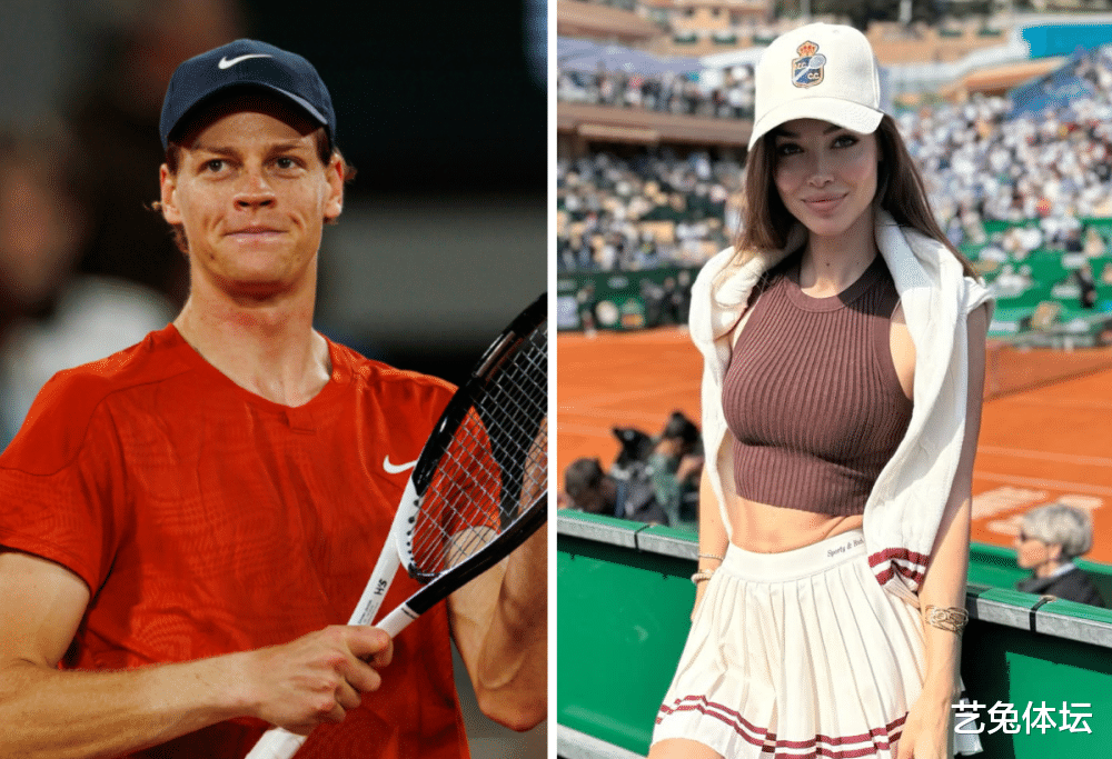 更是一位 更是一位