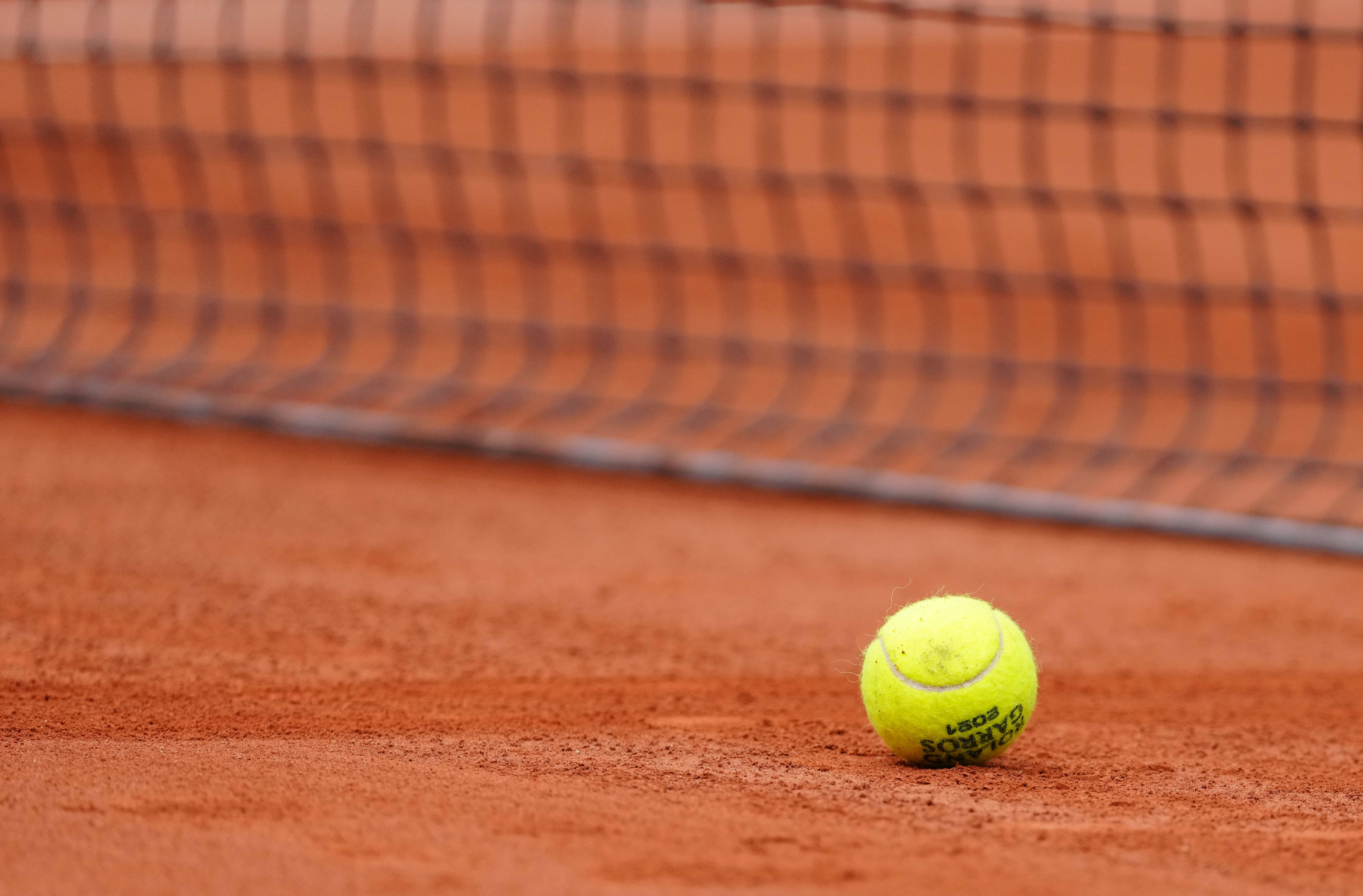 祝福祖国 祝福祖国